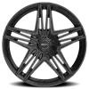 Motiv Lunar 18 7.5 40