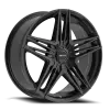 Motiv Lunar 18 7.5 40