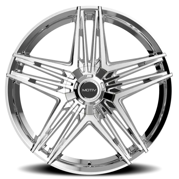 Motiv Lunar 20 8.5 40