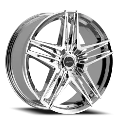 Motiv Lunar 20x8.5 +40mm