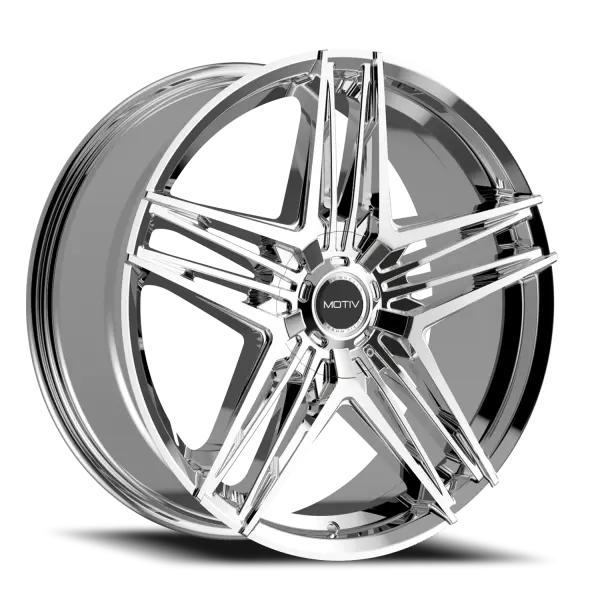 Motiv Lunar 20 8.5 40