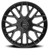 Motiv Zenith 20 8.5 40