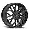 Motiv Zenith 17 7.5 40
