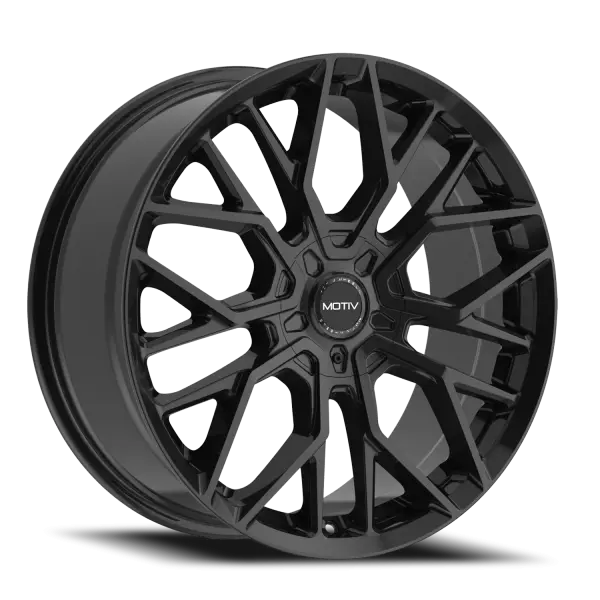 Motiv Zenith 17 7.5 40