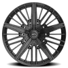 Motiv Valor 24 9.5 15
