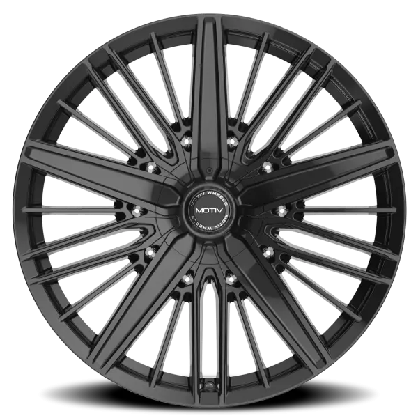 Motiv Valor 24 9.5 15