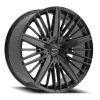 Motiv Valor 24 9.5 15
