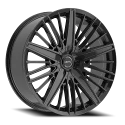 Motiv Valor 24x9.5 +15mm