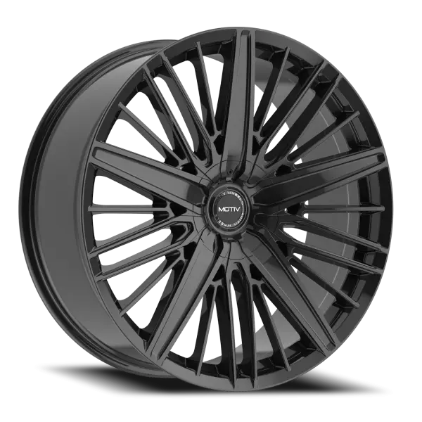 Motiv Valor 24 9.5 15