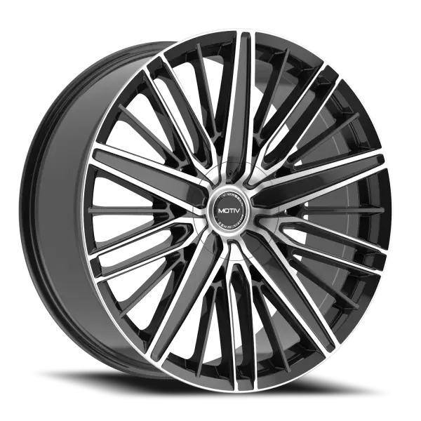 Motiv Valor 22 9 25