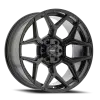 Mayhem Vanquish 20 9 0