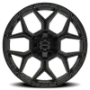 Mayhem Vanquish 20 9 0
