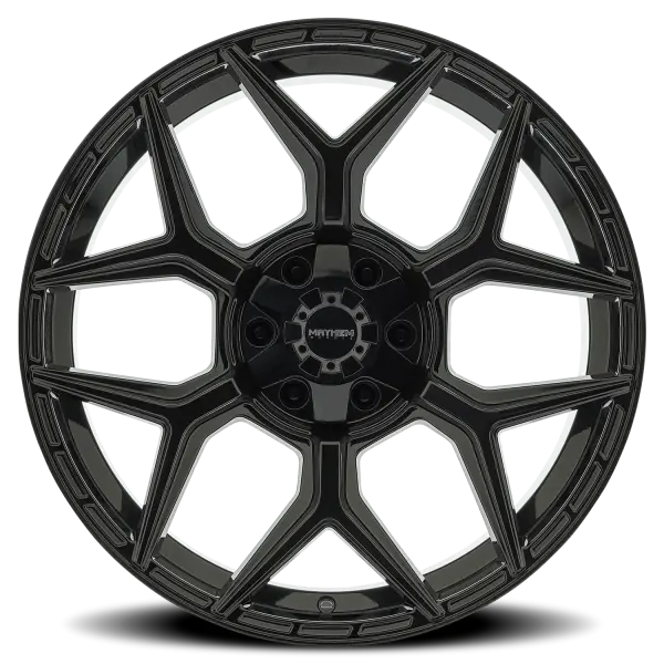 Mayhem Vanquish 20 9 0