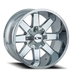 ION Wheels 141 20x9 0mm