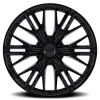 Performance Replica PR227 22 9.5 18