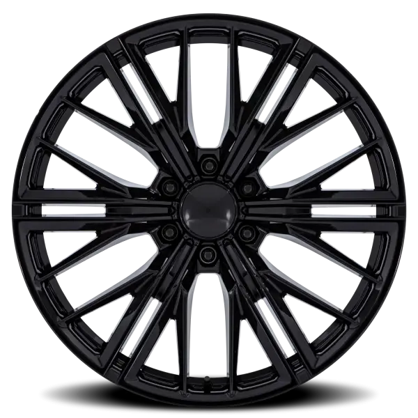 Performance Replica PR227 22 9.5 18