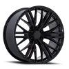 Performance Replica PR227 22 9.5 18