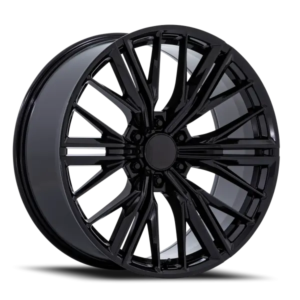 Performance Replica PR227 22 9.5 18