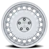 Rotiform PMF RC205 19 8.5 45