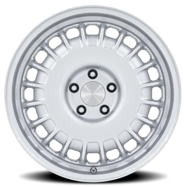Rotiform PMF RC205 19 8.5 45