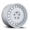 Rotiform PMF RC205 19 8.5 45