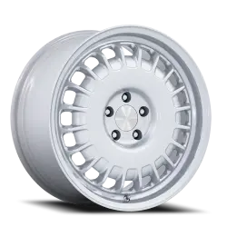 Rotiform PMF RC205 19x8.5 +45mm