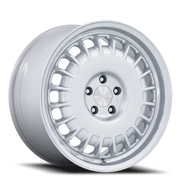 Rotiform PMF RC205 19 8.5 45
