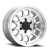 Raceline Rogue 20 9 0