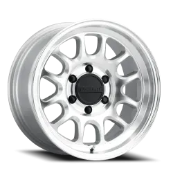 Raceline Rogue 20x9 0mm