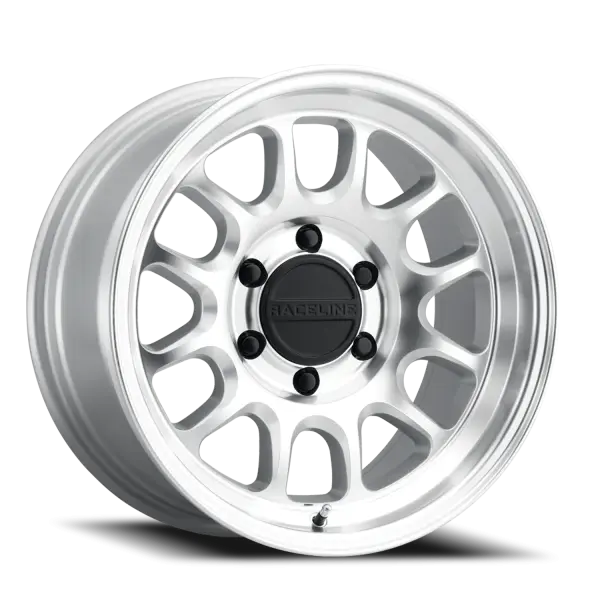 Raceline Rogue 20 9 0