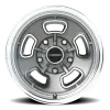 Vision 148 15 8 -19