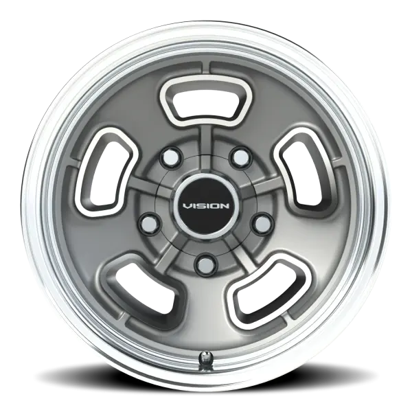 Vision 148 15 8 -19