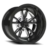 Vision 149 15 10 -25