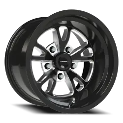 Vision 149 15x10 -25mm