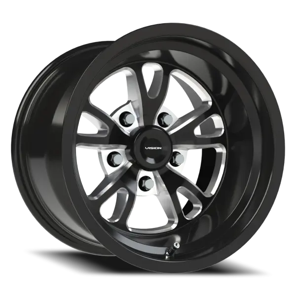 Vision 149 15 10 -25