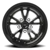 Vision 149 15 10 -25