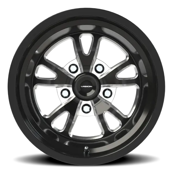 Vision 149 15 10 -25