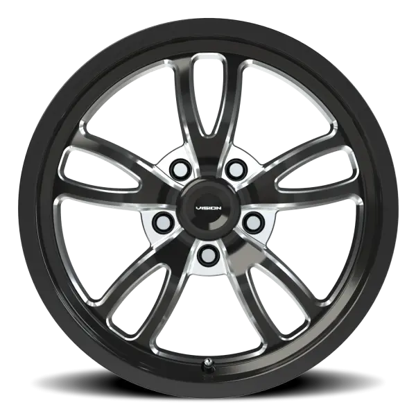 Vision 149 17 4.5 -24
