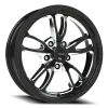 Vision 149 17 4.5 -24