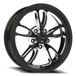 Vision 149 17x4.5 -24mm