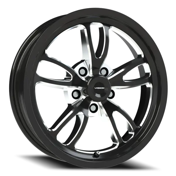 Vision 149 17 4.5 -24