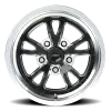 Vision 149 15 10 0
