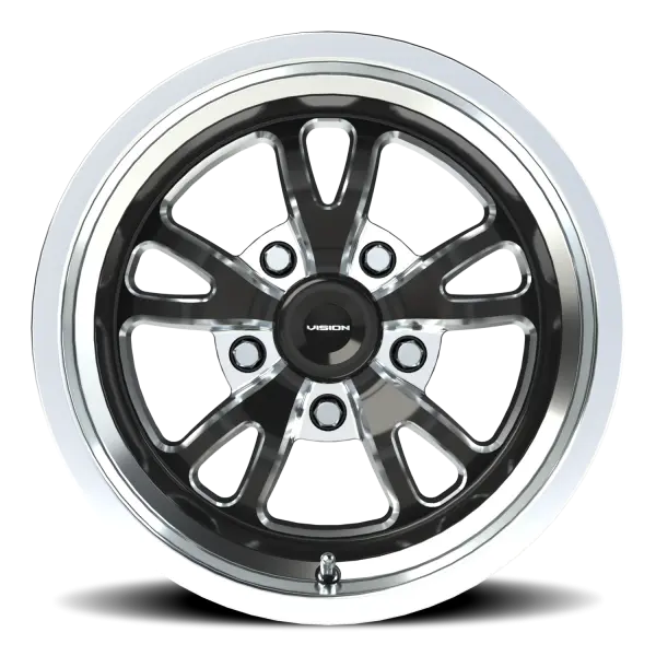 Vision 149 15 10 0