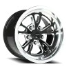 Vision 149 15 10 0