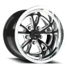 Vision 149 15 10 -25