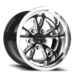 Vision 149 15x10 -25mm