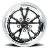 Vision 149 15 10 -25