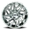 Vision 361 20 10 -25