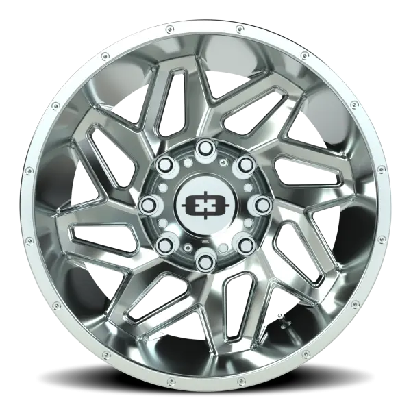 Vision 361 20 10 -25
