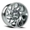 Vision 361 20 10 -25